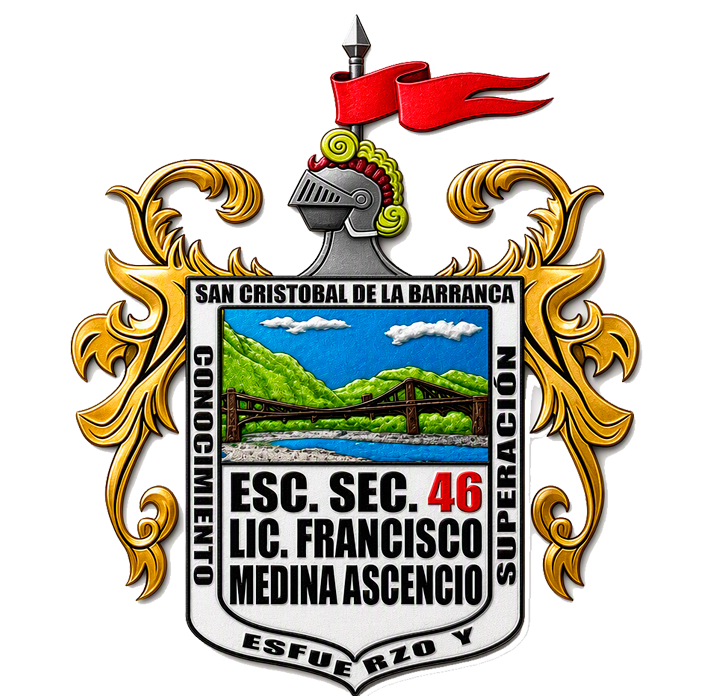 Escudo
